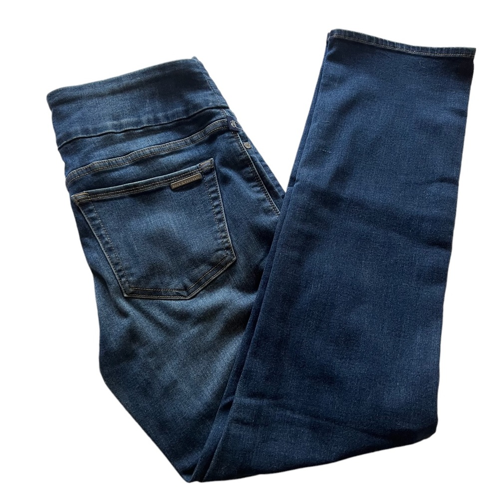 Rock and Republic Denim Rx Jeans